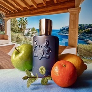 น้ำหอมแบรนด์เนมLayton Parfums de Marly 125ml for women and men