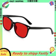 Advanced Blue Light Blocking Glasses with 7-Layer Coating for Optimal Eye Protection