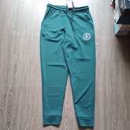 Ell Women KNA Jog Pants