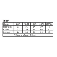 Bf888S Boys' Jacket Trendy Boys' Outerwear Quality Waterproof Children's Jacket/ Gd-324