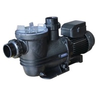 Waterco Pool Pump SupaTuf 200 (2hp)
