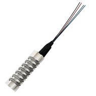 Hot Air Gun Heating Element Ceramic Heating Core 220V / 110V Heater For 8586 858 858D 858D+ Heat Gun