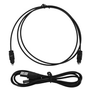 【BBI】-5.1 CH Audio Decoder SPDIF Coaxial To DTS AC3 Digital To 5.1 Amplifier Analog Converter For DV