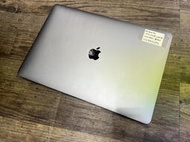 MacBook Pro 15吋 2016年 with TB 16/256 太空灰