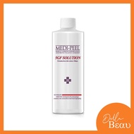 【READY STOCK】Medipeel 5GF Solution 500ml