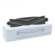 Roller Brush For Dreame L10 Prime / L10 Ultra / L10s Ultra / L10s Ultra SE / L10s Pro Ultra Heat /  