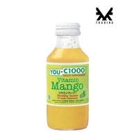 You C1000 Health Drink Vitamin Mango 140ml