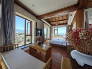 Lijiang Xile Hotel