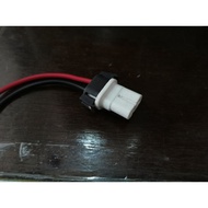 Light Bulb Plug​ HB4 9006
