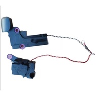 Brand New Suitable for Samsung NP 270E4V Speaker 275E4V Speaker 300E4E Speaker 2470EV Speaker