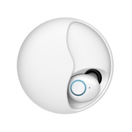 2020 new TWS Bluetooth headset/ 5.0 TWS Bluetooth headset