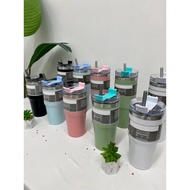 TUMBLER BOTTLE 600ML 900ML