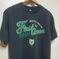 Glimmer Sports Short-Sleeved Round Neck T-Shirt C C096815