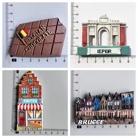 Brussels Manneken Belgium Brugge Ieper Memorial Chocolate Cafe Fries Pis Houses Belgian Waffle Clock