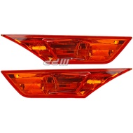 [READY STOCK] Honda Civic FC TEA TBA FC1 FC6 FK4 FK7 FK8 2016 Fender Side Marker Signal Light Fender