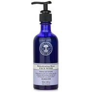 Neal's Yard Remedies 尼爾氏 玫瑰保濕潔面乳 100ml/3.38oz