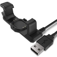 Garmin Forerunner 225 Cradle Charger