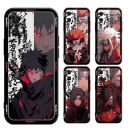 For OPPO A5 A9 A31 A12 A11K 2020 A3S A5S A7 F1S F5 F9 F11 F7 Realme C1 A12E Pro PUR Casing Soft Case