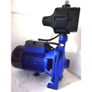 Water Pump Automatic 1HP Heavy Duty