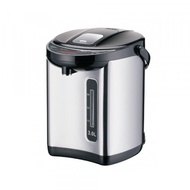 Pensonic 3.0L Thermo Pot PTF3001