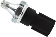 Fuel Pressure Sensor For Compass For Patriot 2.0L 2.4L 2008 209 2010 2011 2012-2016 Oil Pressure Sen