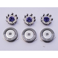 Philips Razor HQ8 Blade HQ8825 HQ8885 HQ8890 HQ8894 Knife Mesh Blade Carmen