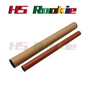 High Quality Fuser Sleeve Film for Canon iR ADV DX C5840 C5850 C5860 C5870