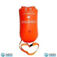 水床冰墊褥瘡冰涼水墊學生單人宿捨降溫神器夏季天水席雙人水床墊 FLPT