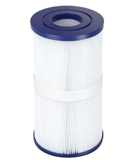 SPA Filter Compatible 35 Sq. Ft. 5βX 9β Hot Tub Filters (2 Pack) with PRB35-IN PRB35 C-4335 FC-2385