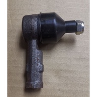 (280-037) FIAT 131 ROD END-2PICE