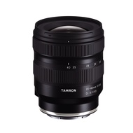TAMRON 20-40mm F2.8 DI III VXD 相機鏡頭 公司貨 A062 for SONY E接環
