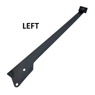 DNOR 880 AutoGate Drive Bar Left or Right [ D'NOR 880 Original ]