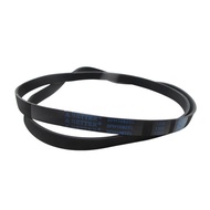 Drum Washing Machine Belt 5EPJ1105/6PJE1216/8PH1082EL Motor Transmission Belt Accessories EQ5N