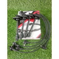 PLUG CABLE TOYOTA RAV4 2.0I SXA111 1998"~2001"