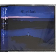 Aimer - After Dark (CD)