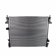 F2GZ8005B F2GZ-8005-B Engine Cooling Radiator For FORD EXPLORER 4.0 For MAZDA B3000 B4000