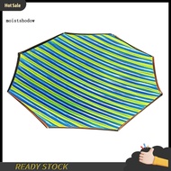 mw Protective Trampoline Cover 6-16ft Trampoline Sunshade Cover Uv Resistant Waterproof Canopy for O