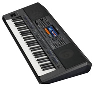 New Keyboard Yamaha PSR - SX900 / PSR SX 900 / PSR SX - 900