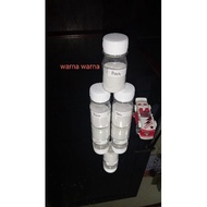 Glitter Glitter Powder/s Glitter Powder/s Glitter Powder/s Glitter Powder/s Glitter/s 25 gr