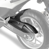 GIVI MG1109 Mudguard - บังโคลนหลัง