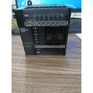 CP1E-N20DR-A Programmer, CP1E-N20DR-A Programmer, CP1E-N20DR-A Programmer, CP1E-N20DR-A Programmer