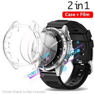 Aolon GT5 Pro case Protective shell TPU Protector Case Aolon GT5 Pro Protective Case screen protecto