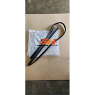 Mazda 3 D/G RUN FD/RH BP4K58605B Genuine Parts