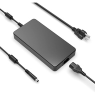 AC Charger Compatible with Asus Rog G751JY G751JT G750JT G750JH G750JZ G751JY-WH71(WX) G751JY-VS71(W