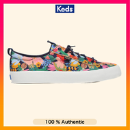 KEDS Women's Champion RPC Sicily Sneakers (2023 FW)