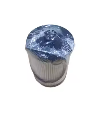 Suitable for Volvo FE FL Renault Truck Fuel Filter OEM 21746575 22892652 7421746573 E448KPD327 KX485