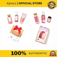 [LIMITED🔥] BATH AND BODY WORKS BBW CHAMPAGNE TOAST