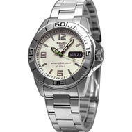 seiko 5 sports SNZE21K1 automatic 23 jewels snze21