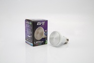 EVE หลอดไฟ RGB พร้อมรีโมท หลอดแอลอีดี LED หลอดพาร์ 20 30 38 รุ่น PAR20 30 38 RGB ขนาด 3W 6W 9W ขั้วห