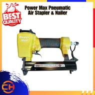 Air Stapler Air Nail Tool Pneumatic Nailer Wood air Stapler Sofa Mesin Paku打钉机(F30/T50/1022J/422J/10
